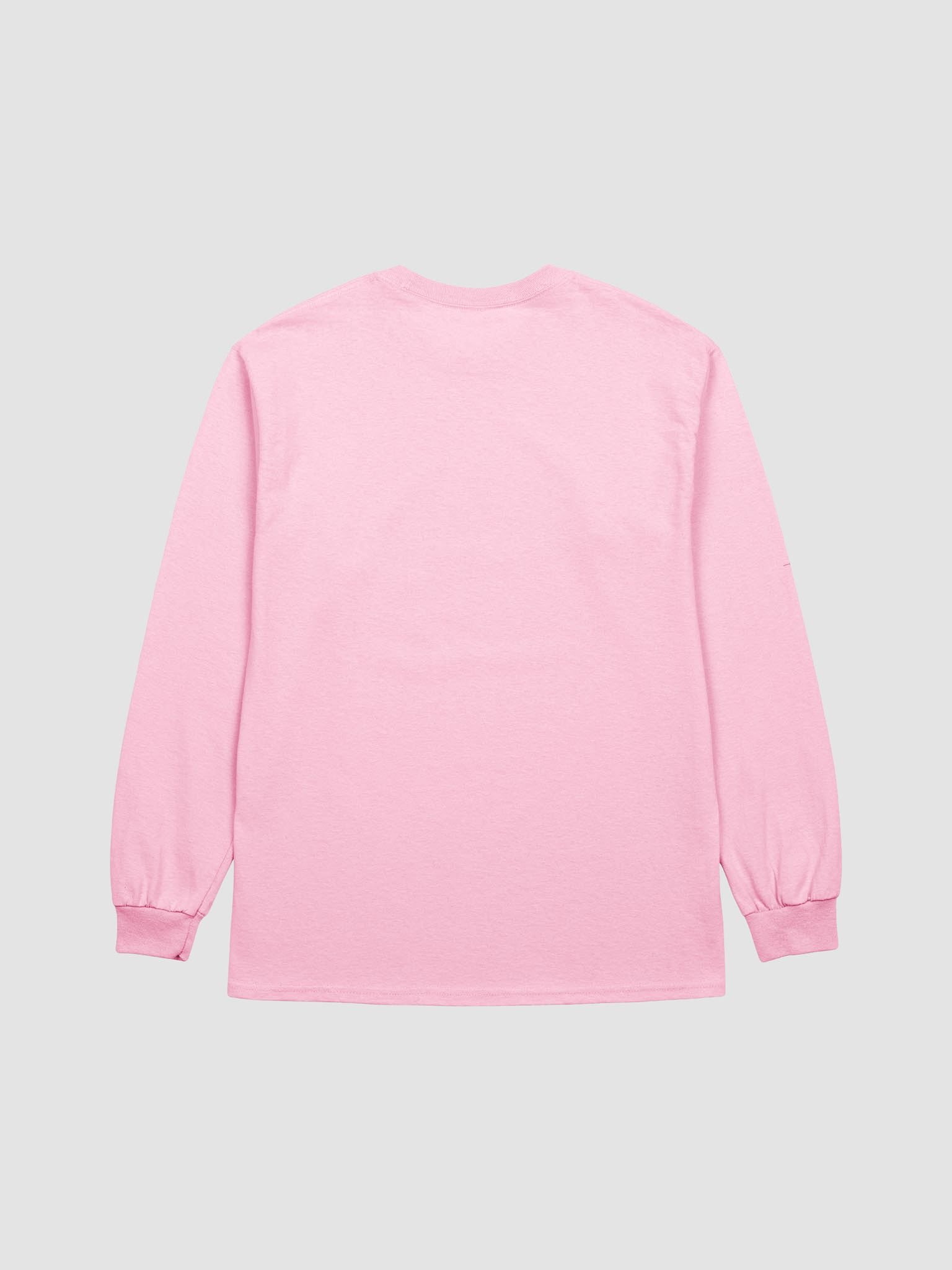 Us Sweatshirt Women's product image (11)