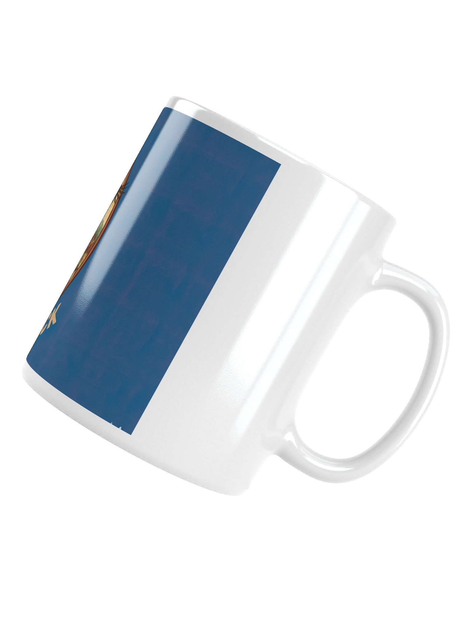 The Outback. product image (15)