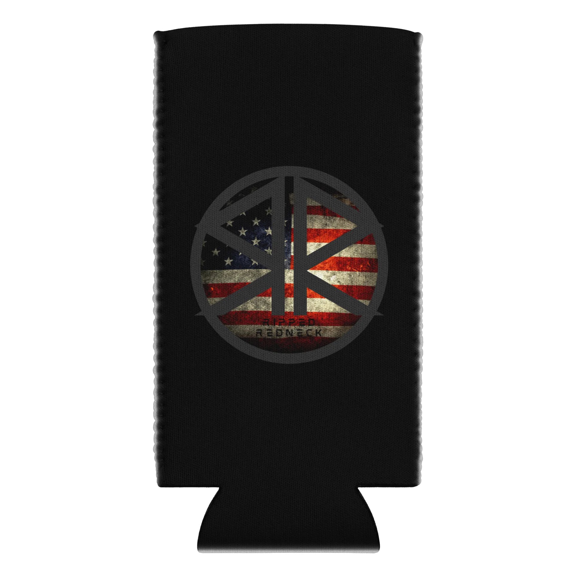 FA2FO You Are Here (Blk) product image (20)