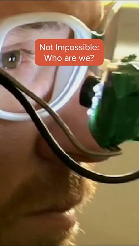 Every project we've ever built started with a question most people weren't asking.
That curiosity has taken us everywhere. Fr...