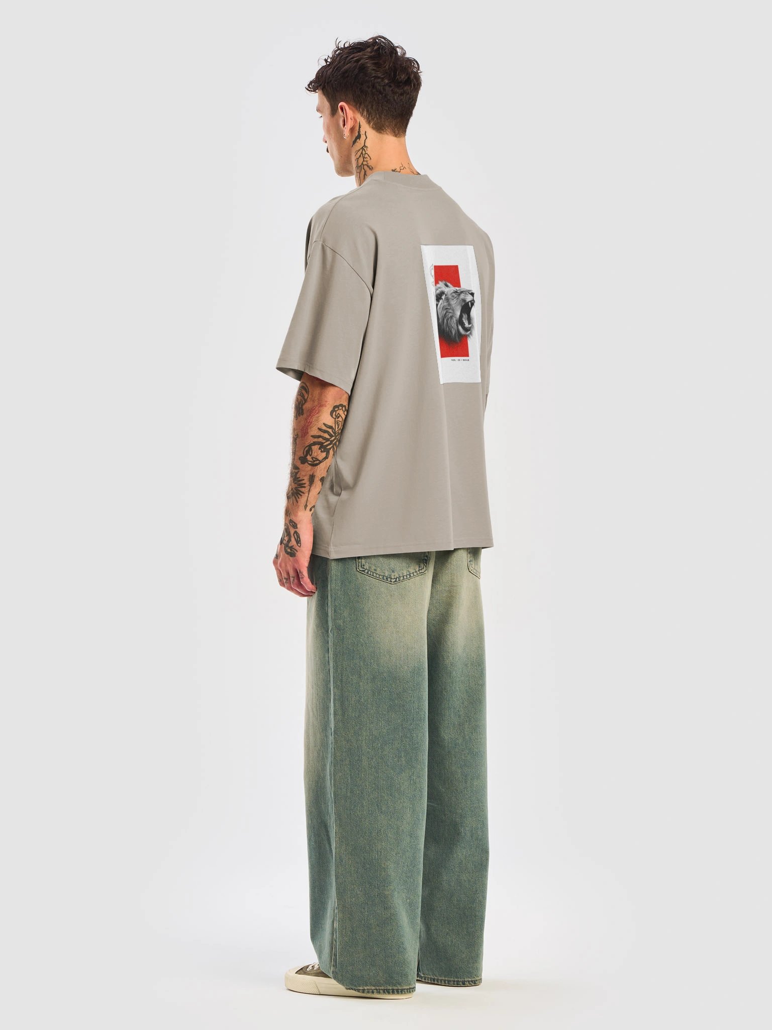 BROCTA 017 product image (8)