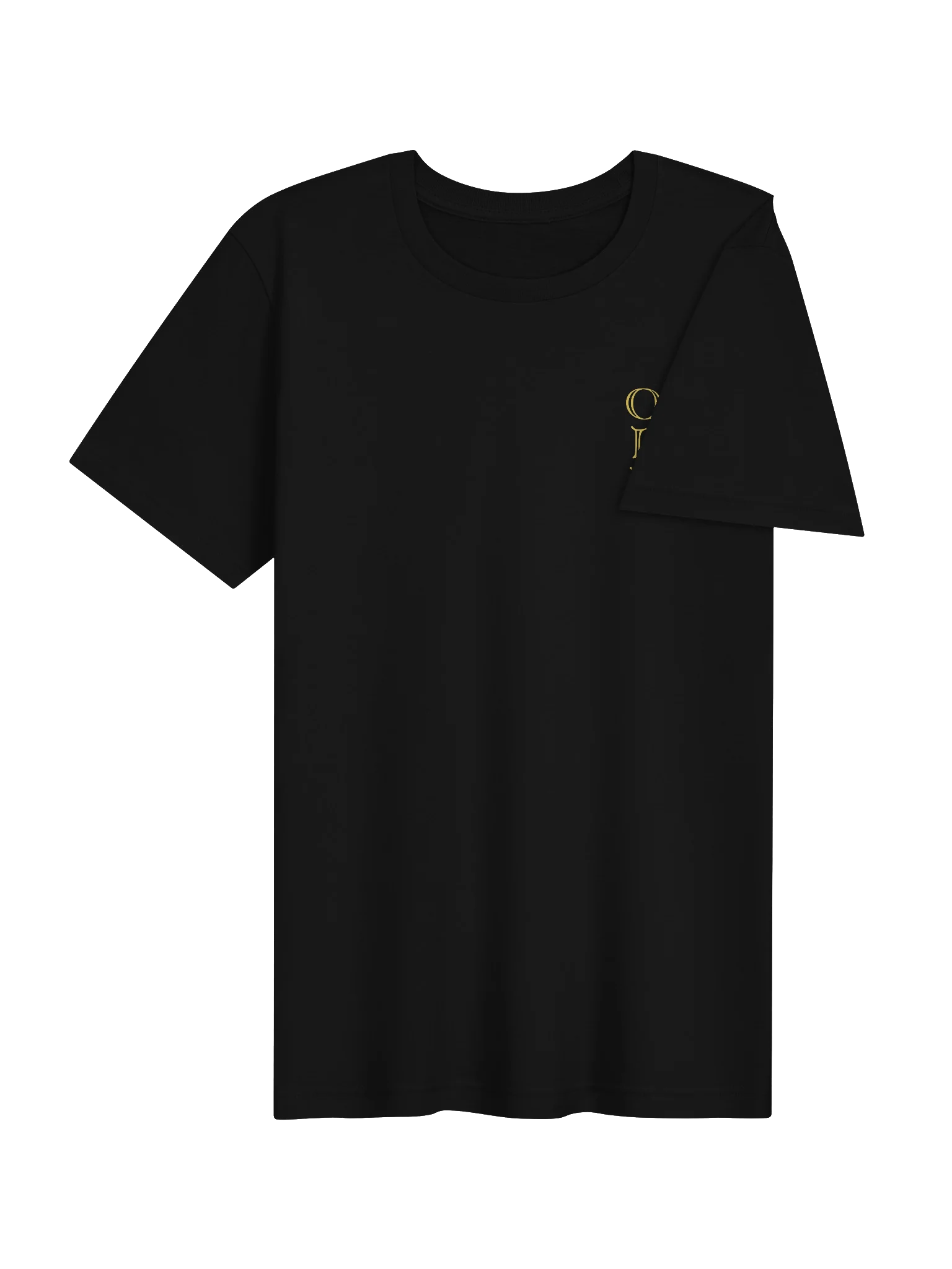 Old Lamb product image (4)