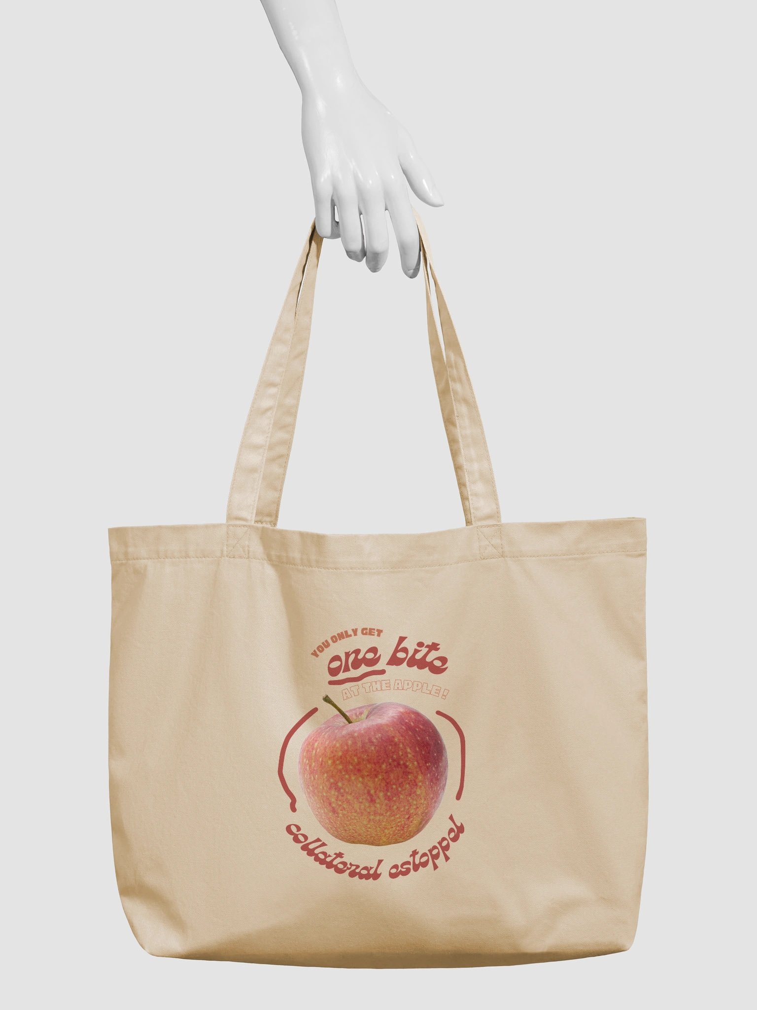 issue preclusion tote product image (3)