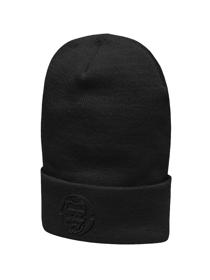DeadlySlob - Stealth Toque product image (2)