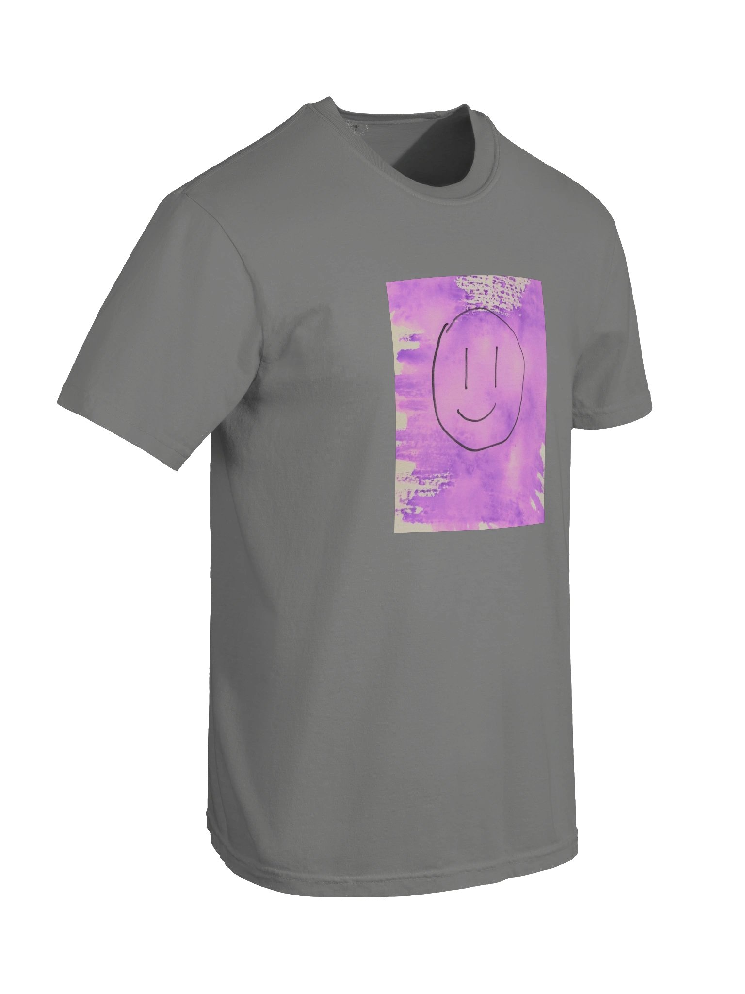 Purple State of Mind product image (47)