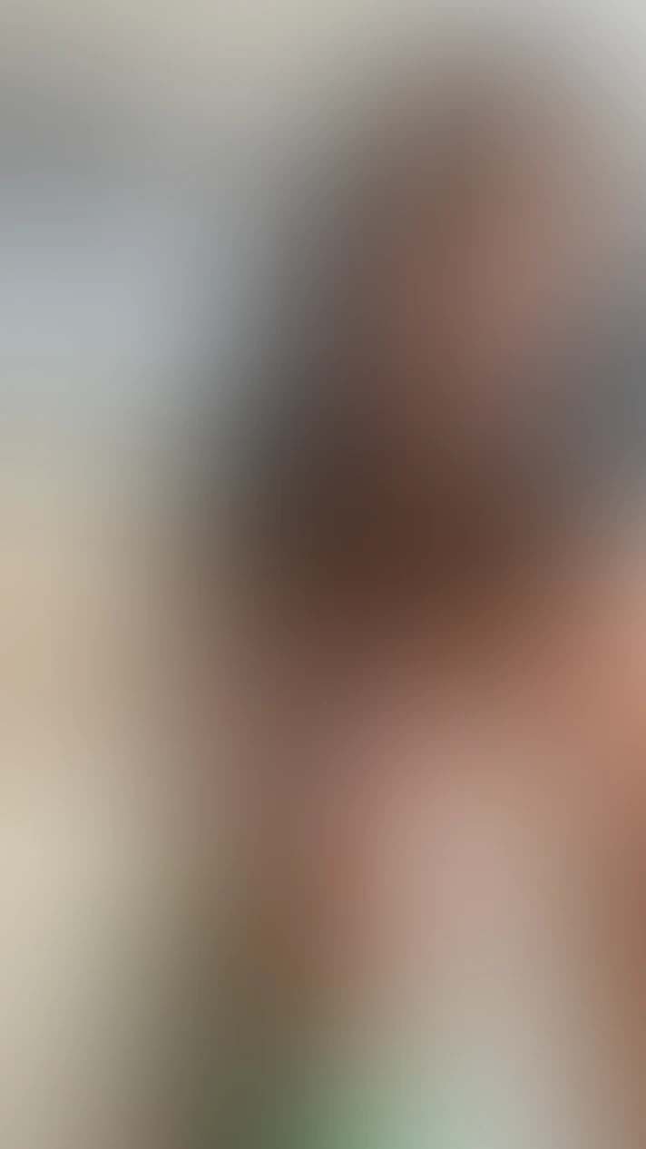 Video thumbnail background