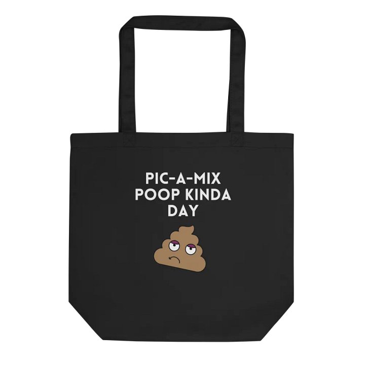 NURSES BAG 