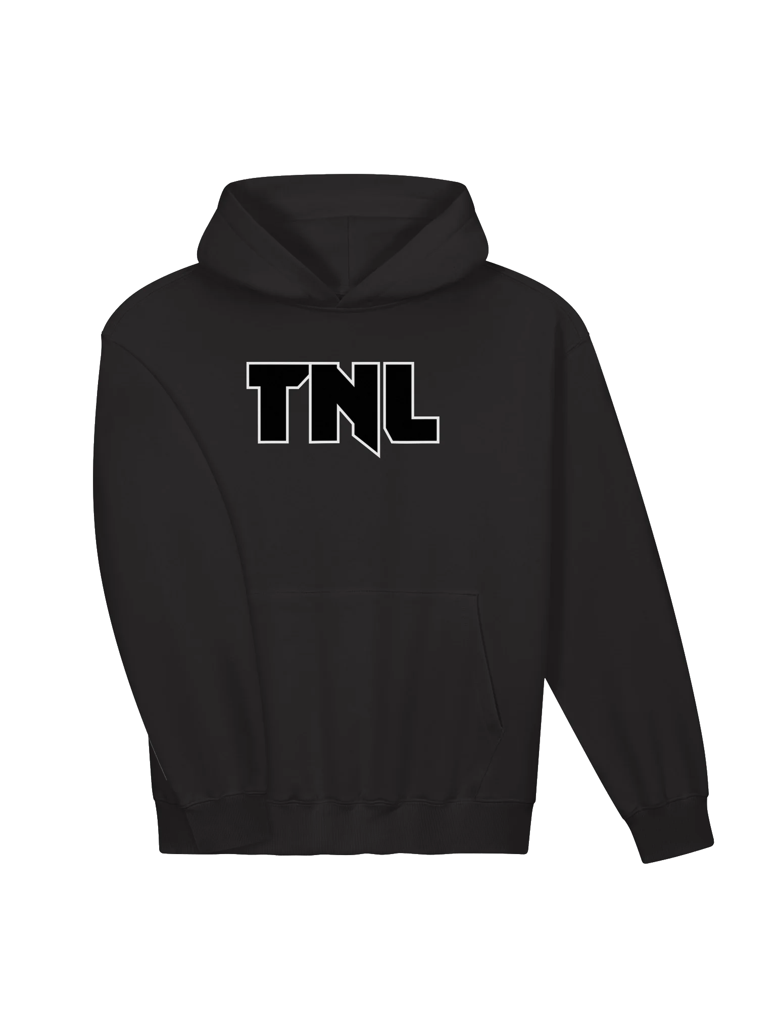TNL HD-01 product image (3)