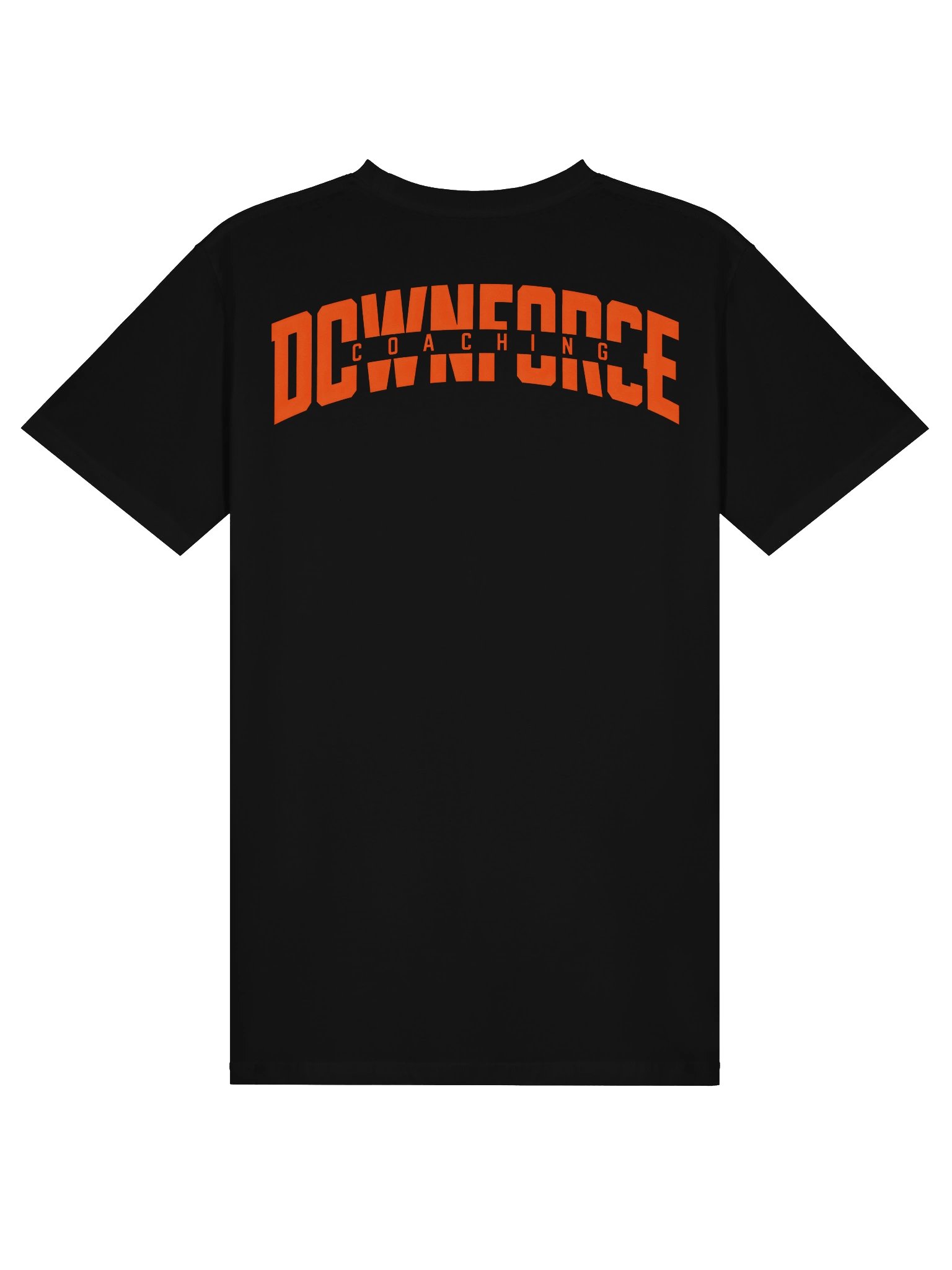 Downforce Finish Line Tee product image (4)