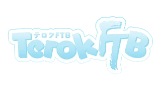 TerokFTB