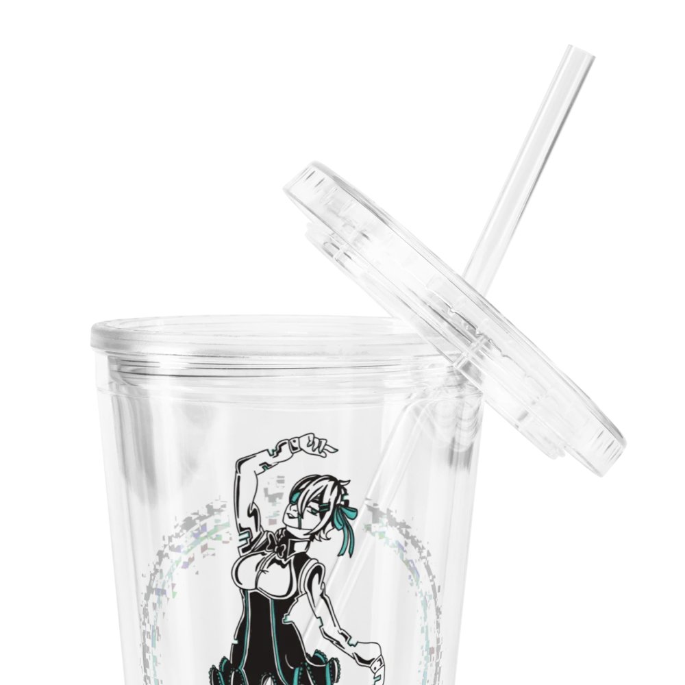 404 Caffeine Not Found product image (5)