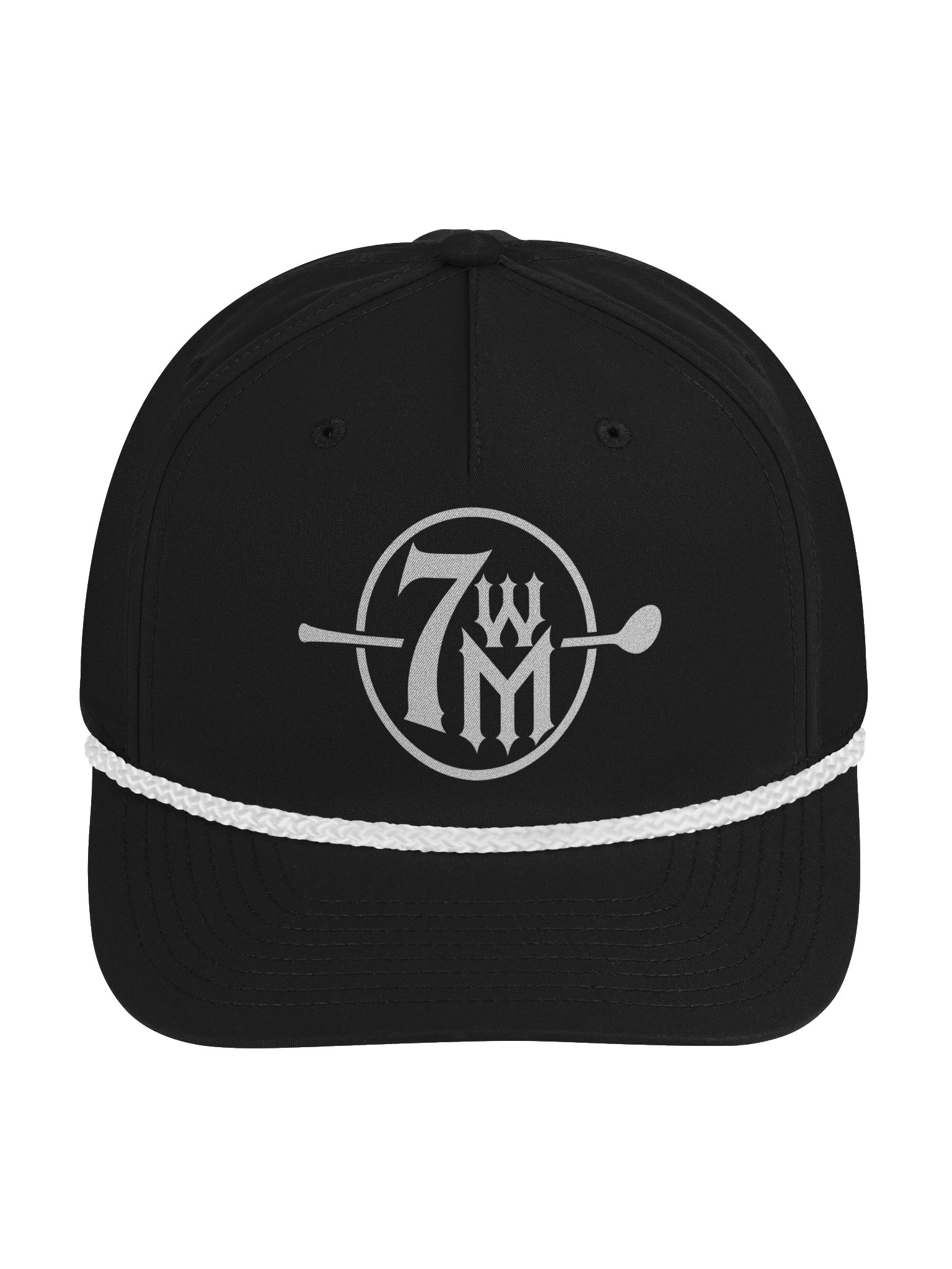 7WM Rope Crest product image (1)