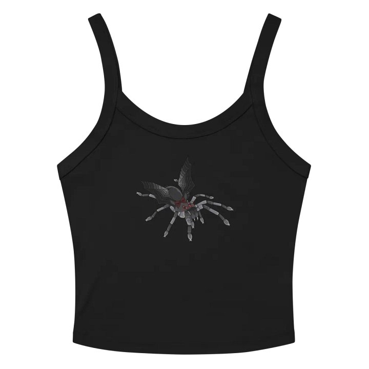 oh my goth tank product image (3)