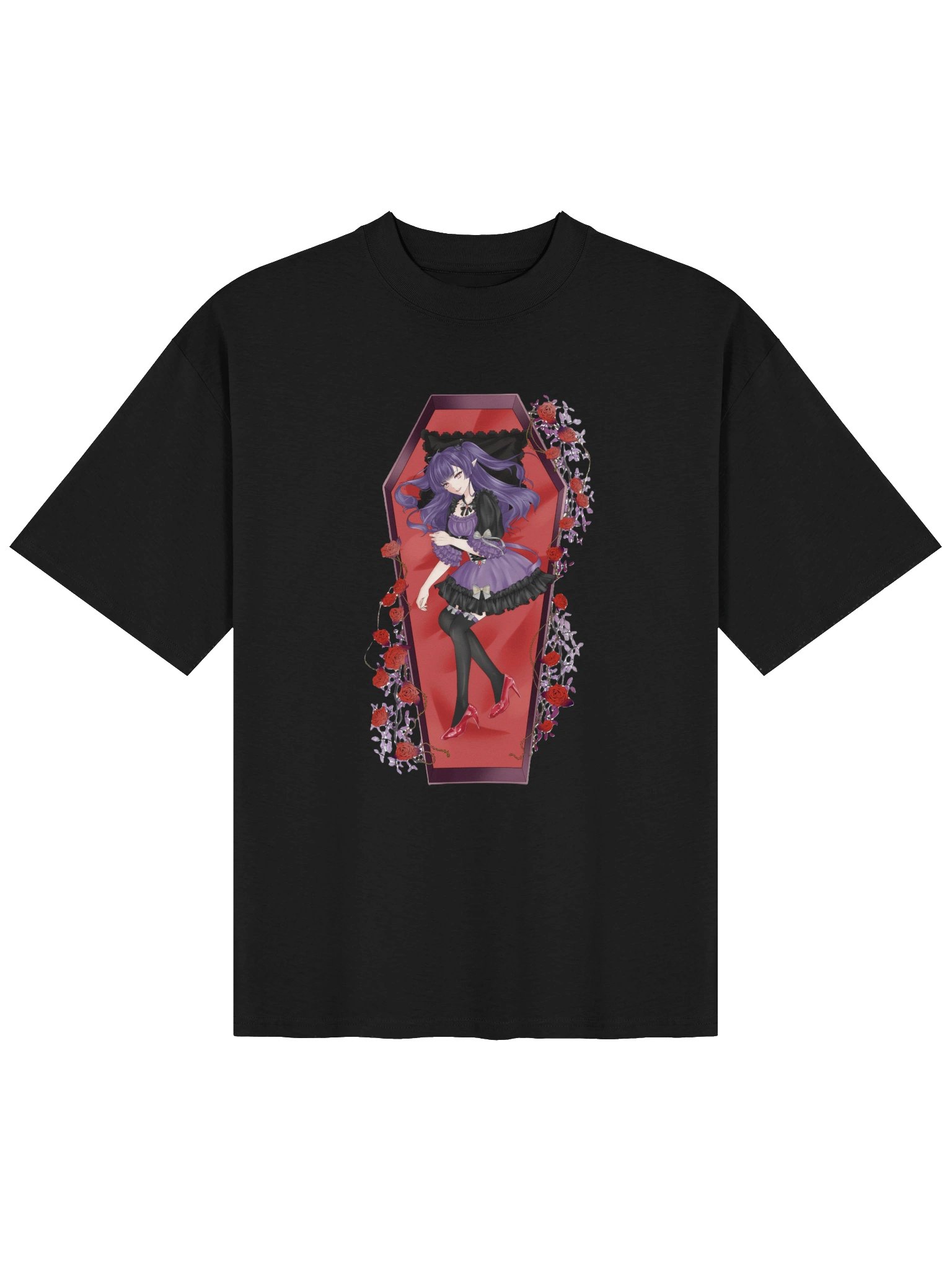 Celine Coffin art product image (1)