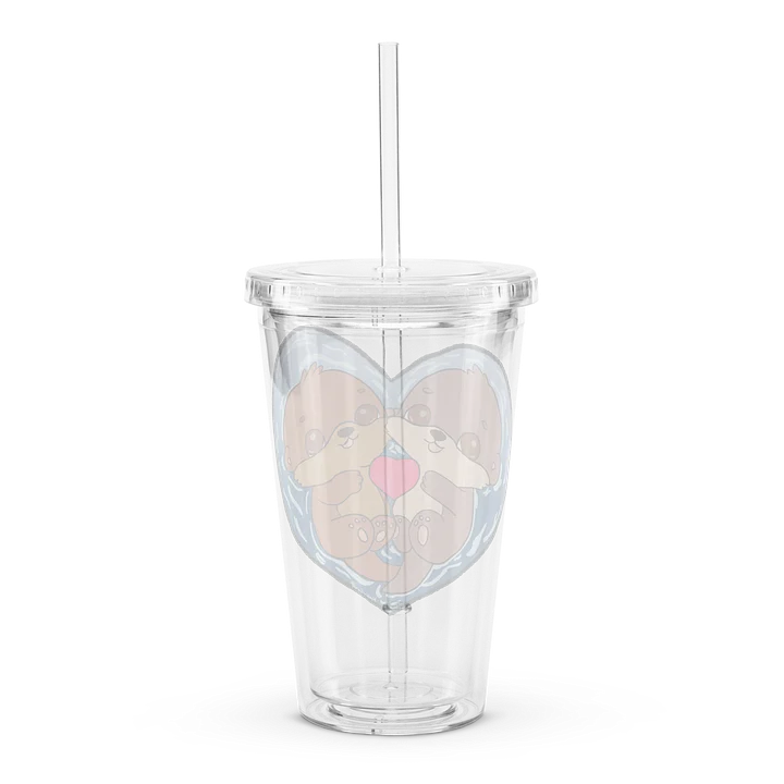 OtterLove refresh product image (2)