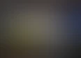 CKY's tag thumbnail