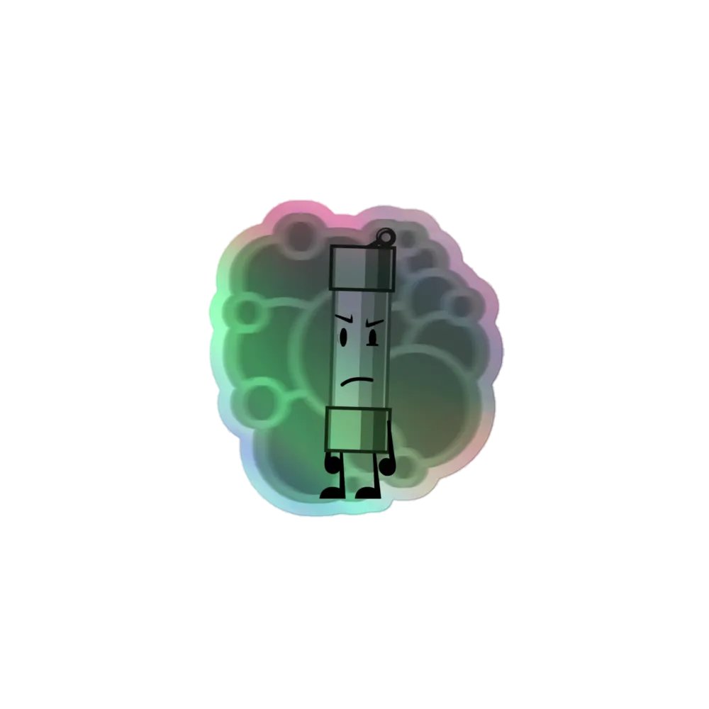 Smokebomb product image (1)