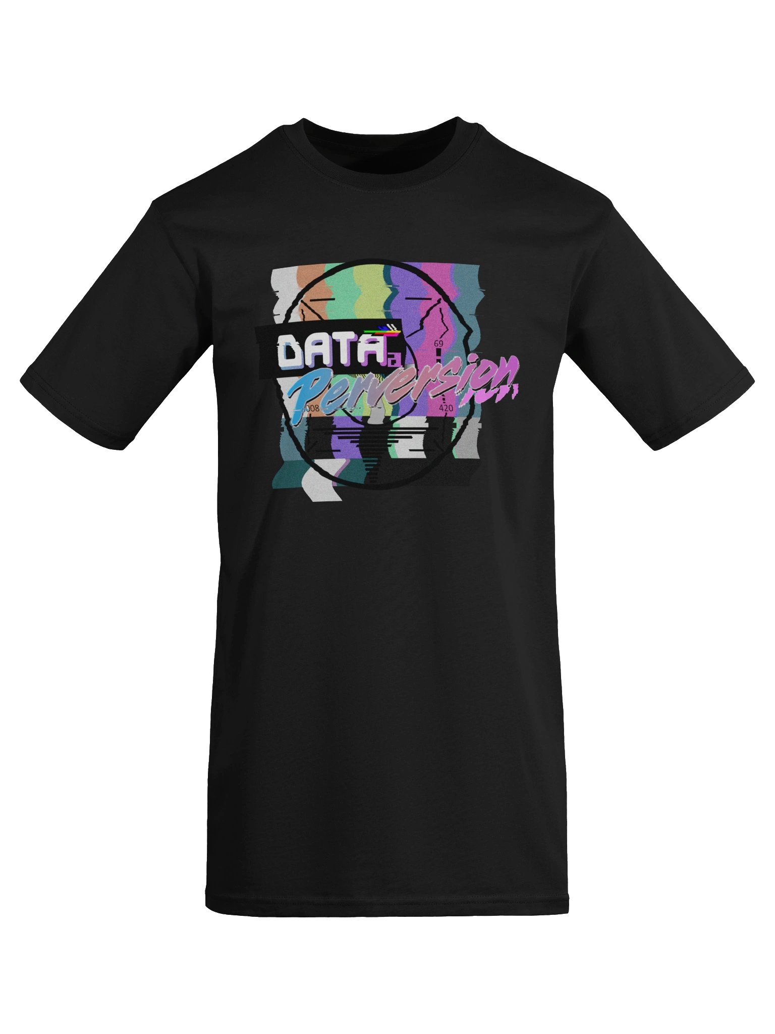 data tee product image (5)