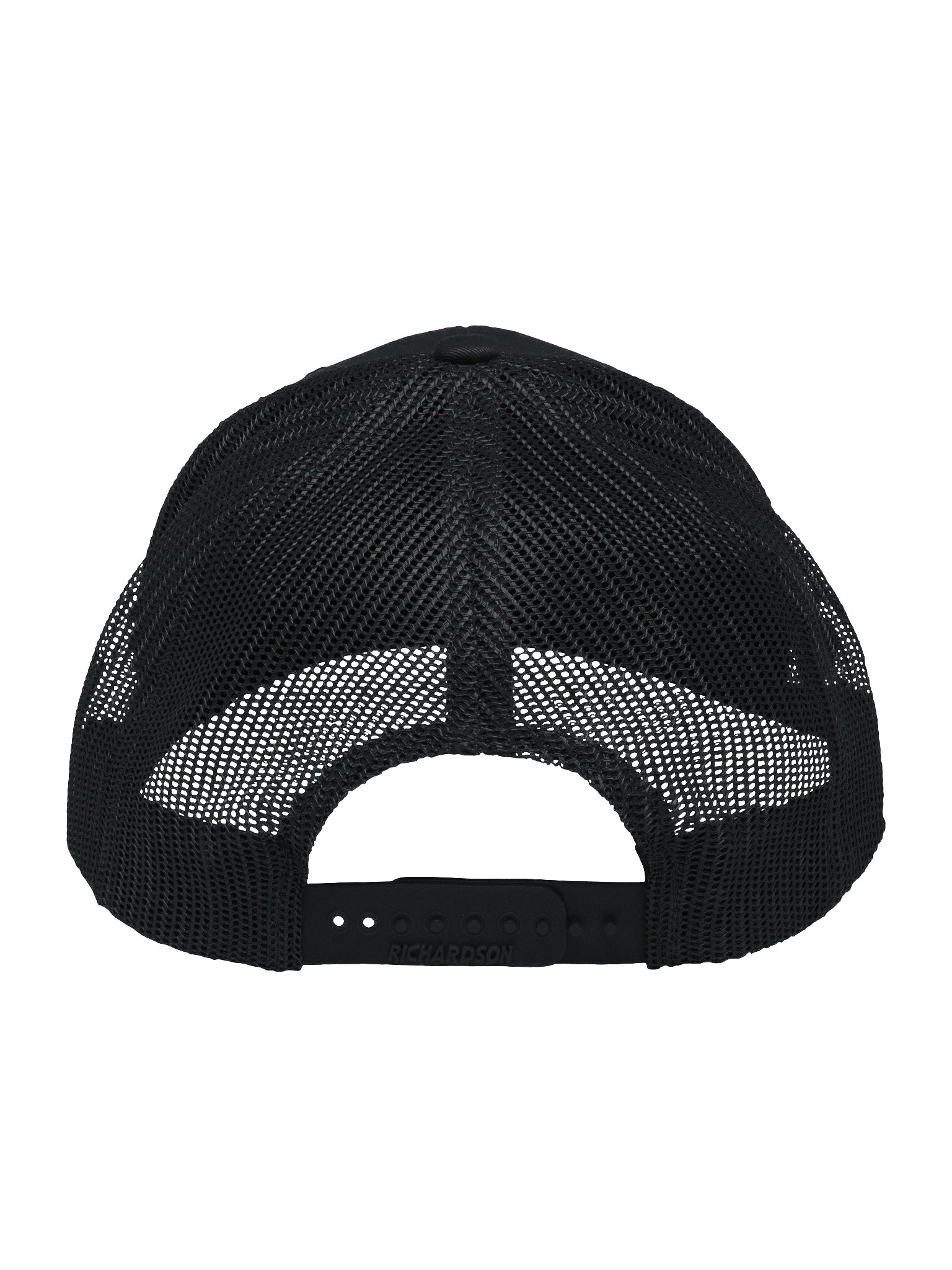 Halloween Drop product image (4)