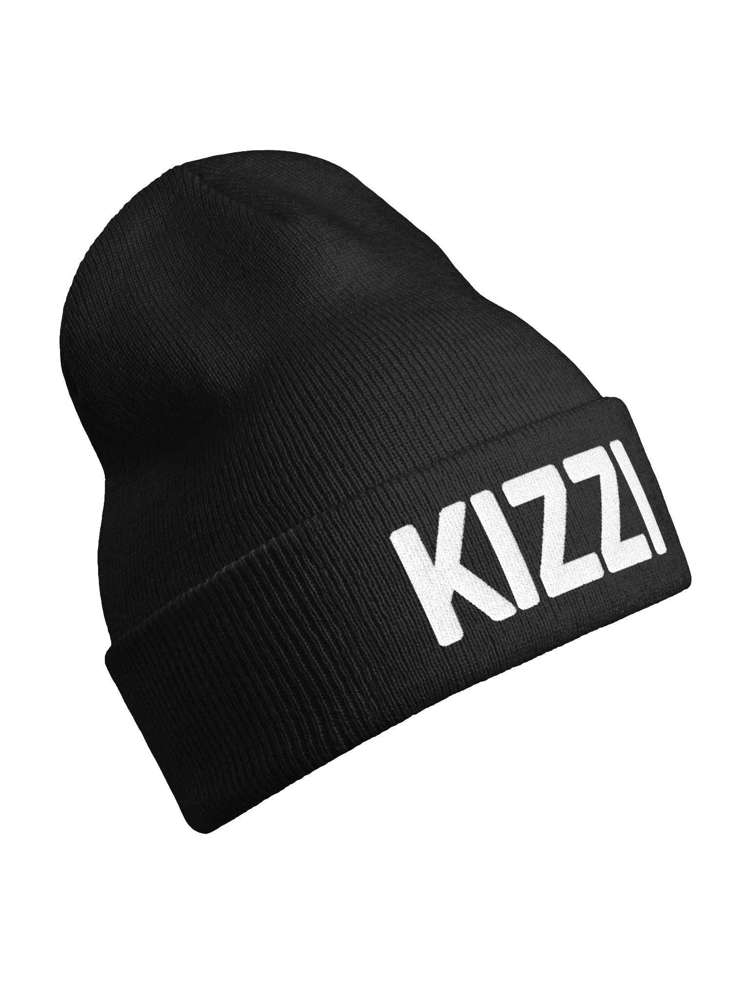 KIZZI Beanie product image (8)