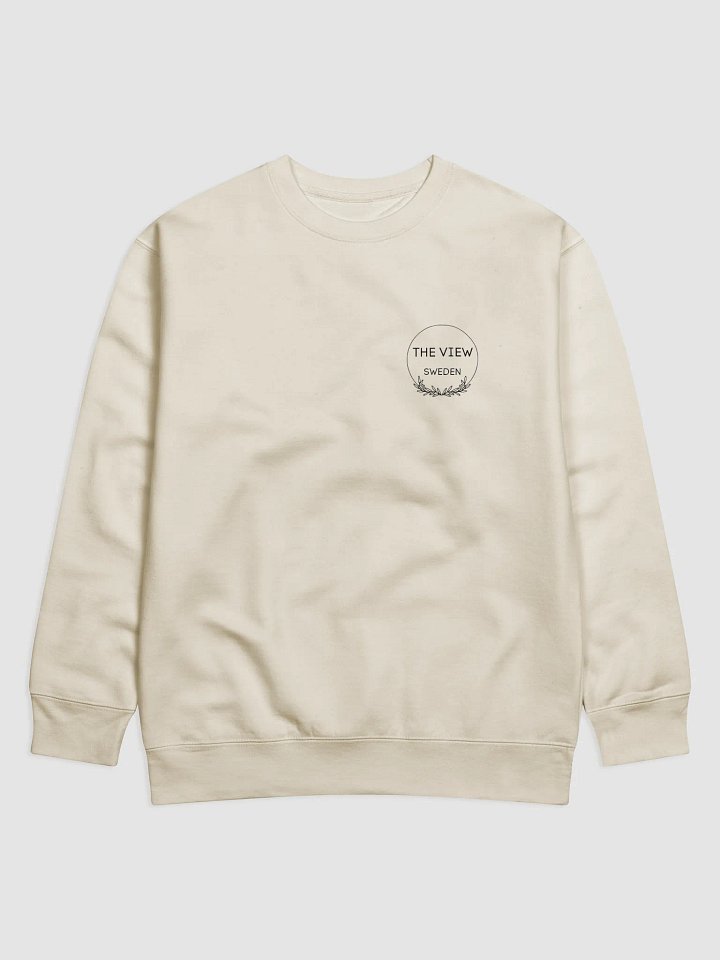 Lakeside Layers – The View Crew product image (1)