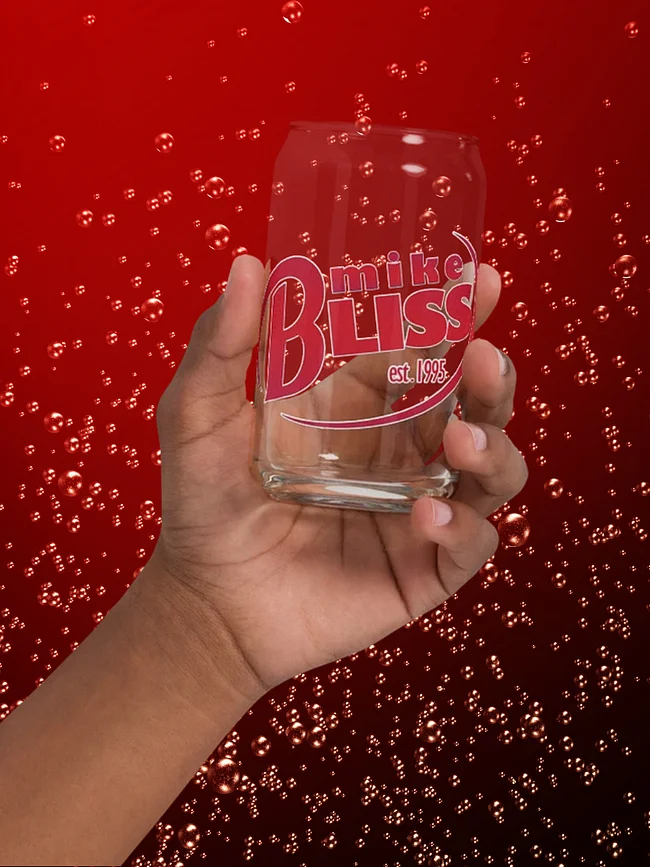 Dr. Bliss