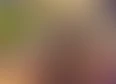 Season 3's tag thumbnail