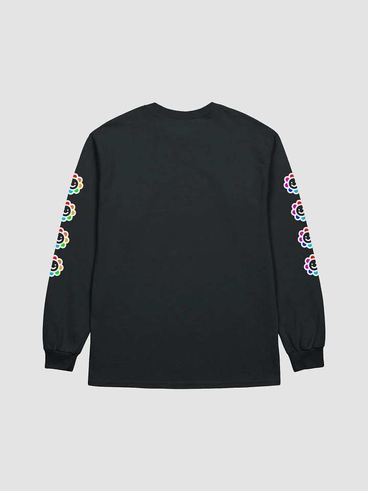 PROTECT QUEER KIDS - CREWNECK product image (2)