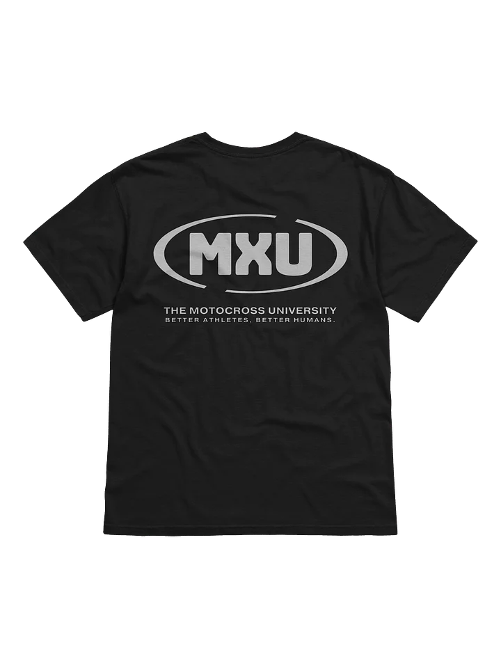 Essentials T- Shirt product image (1)