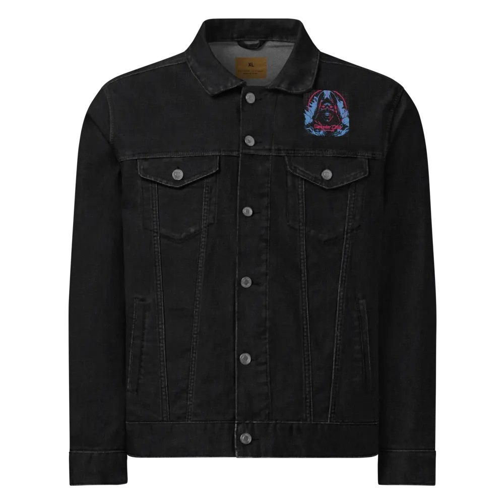Darksider denim product image (1)