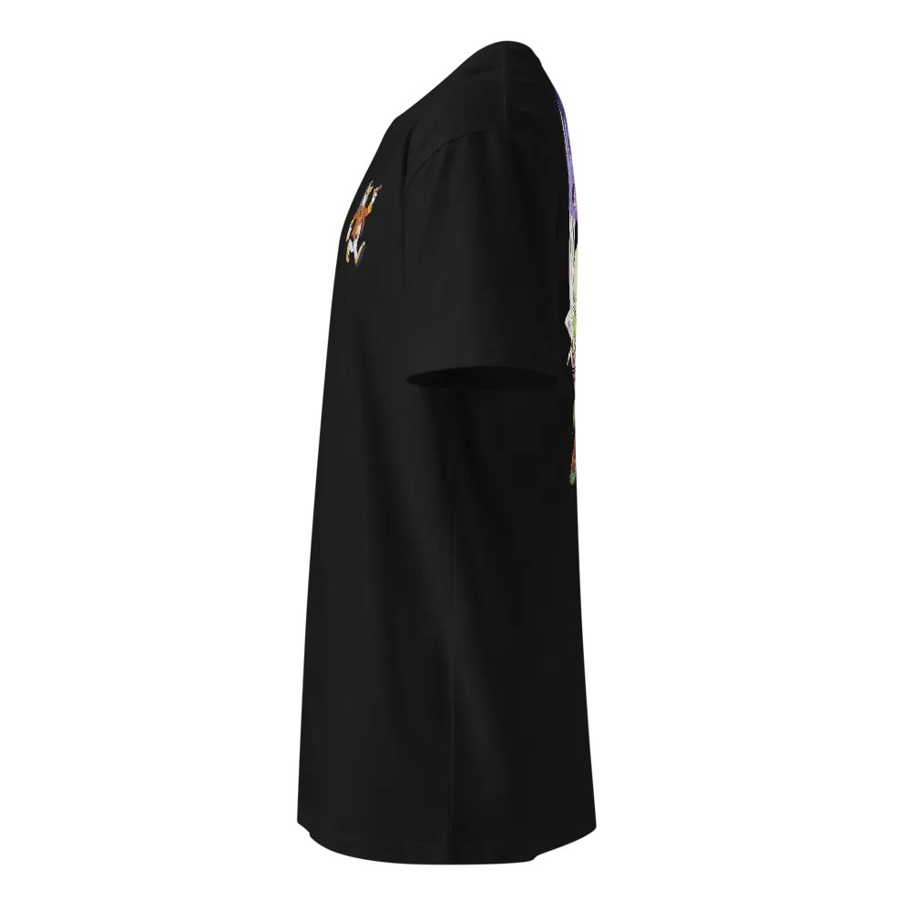 SH#045 product image (12)