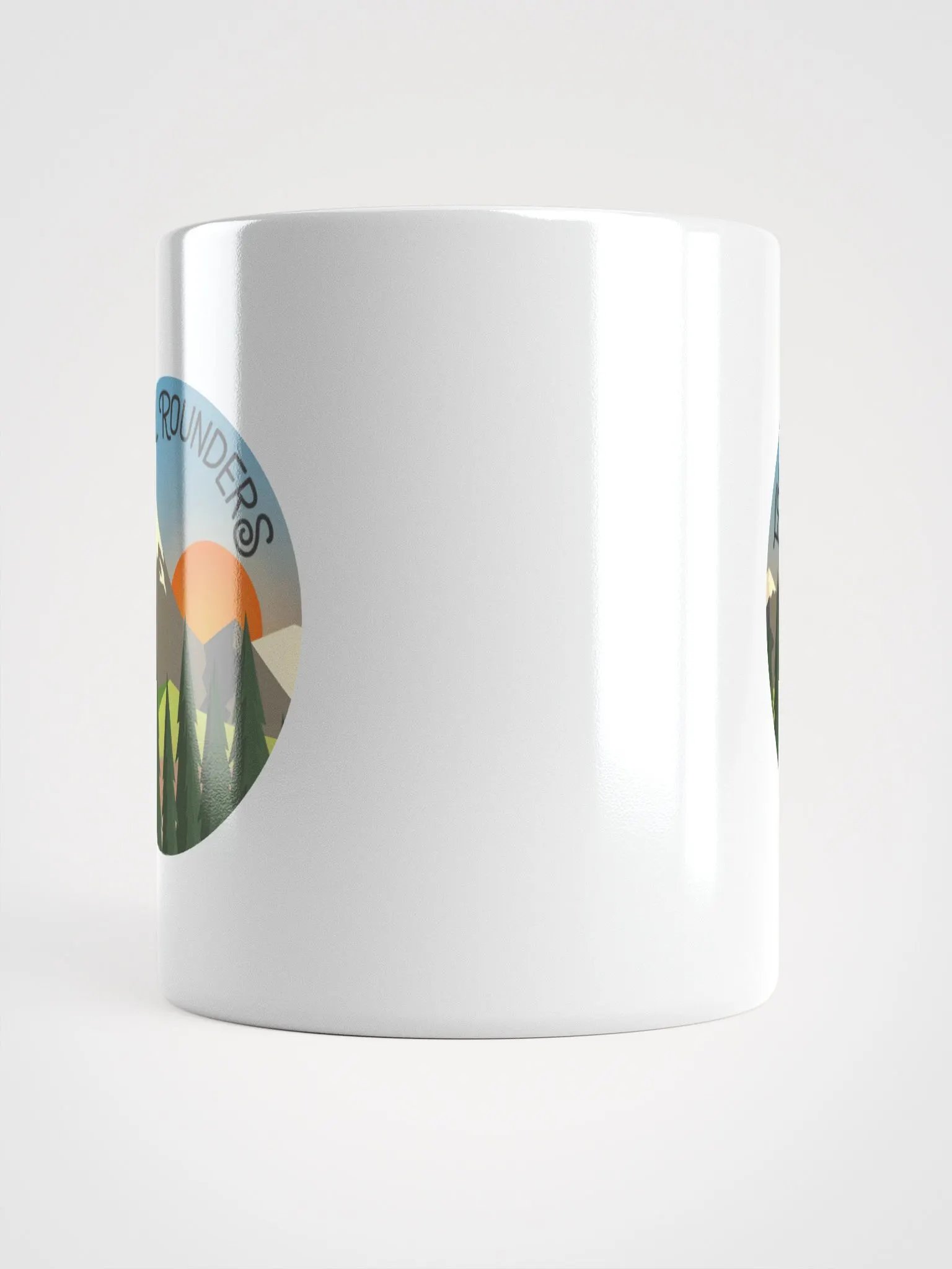 Logo Mug product image (14)