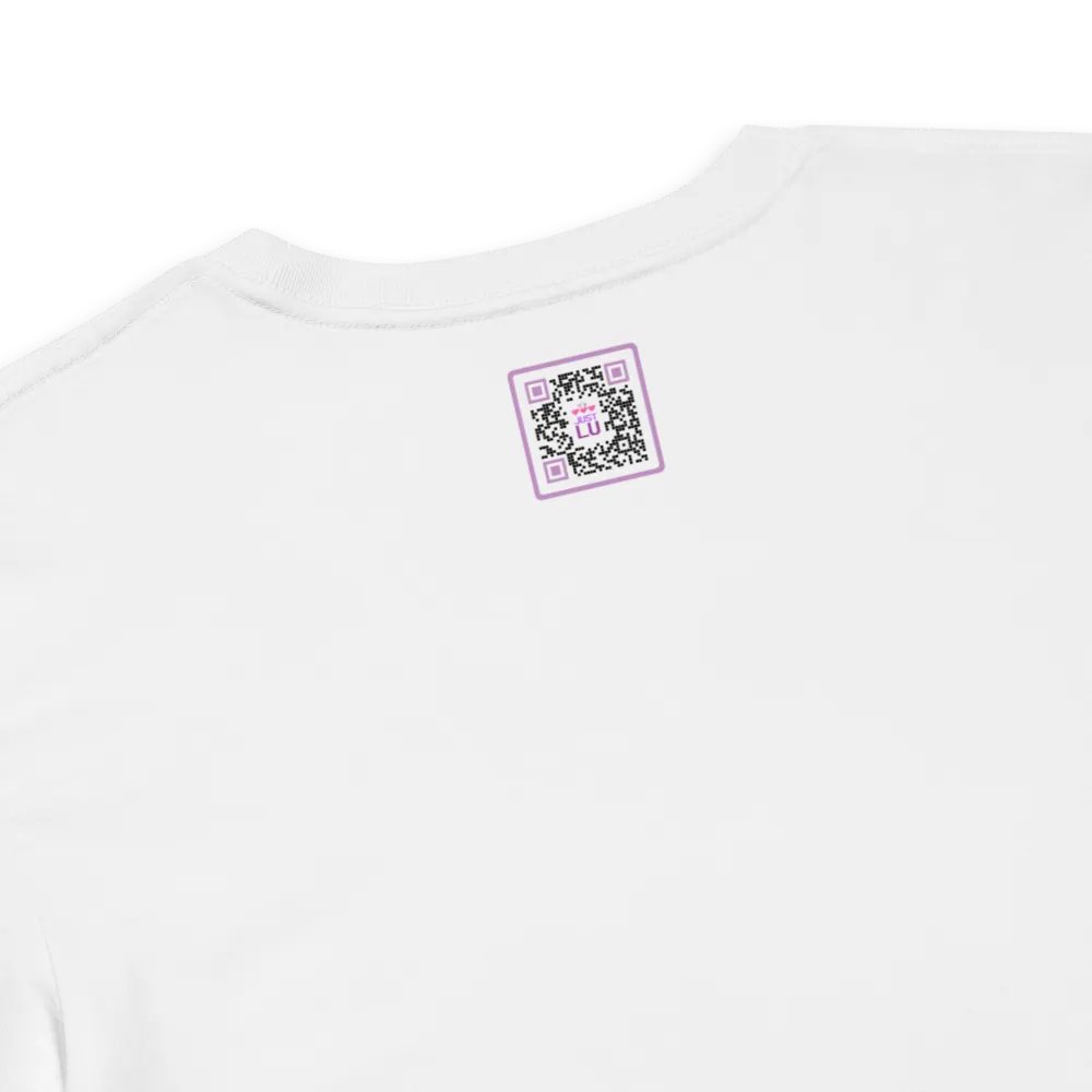 RFOP Crop Shirt product image (7)
