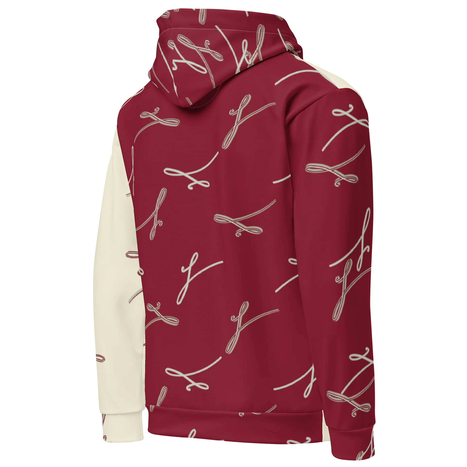 Surgical Precision #5 Hoodie product image (6)