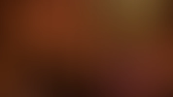 Audio thumbnail background
