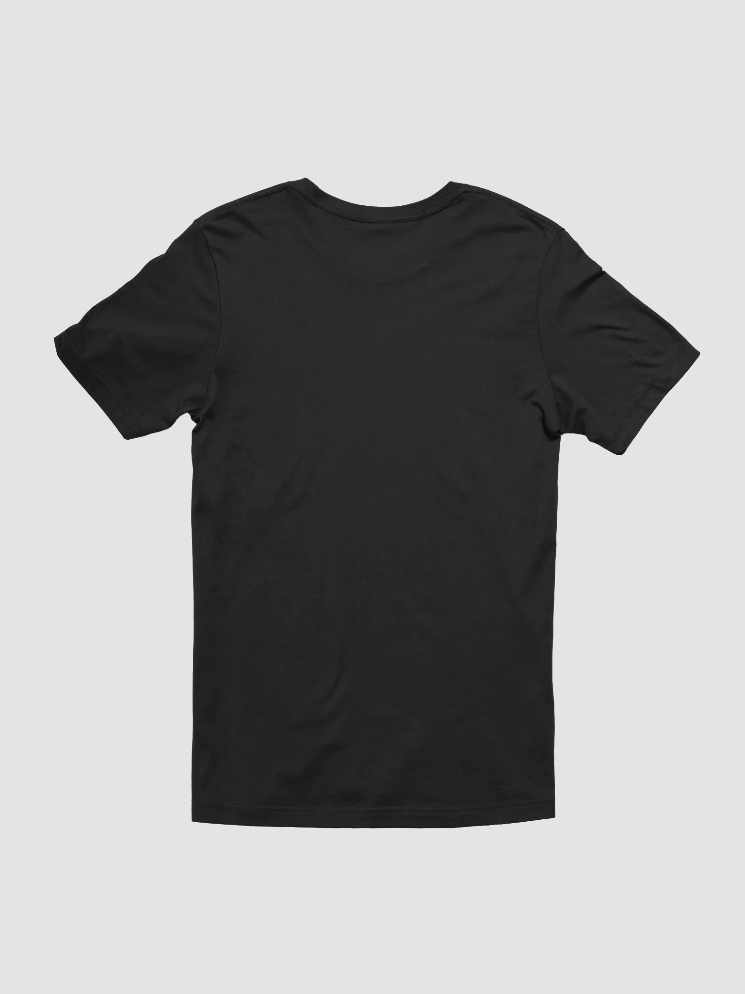 Carfellas product image (3)