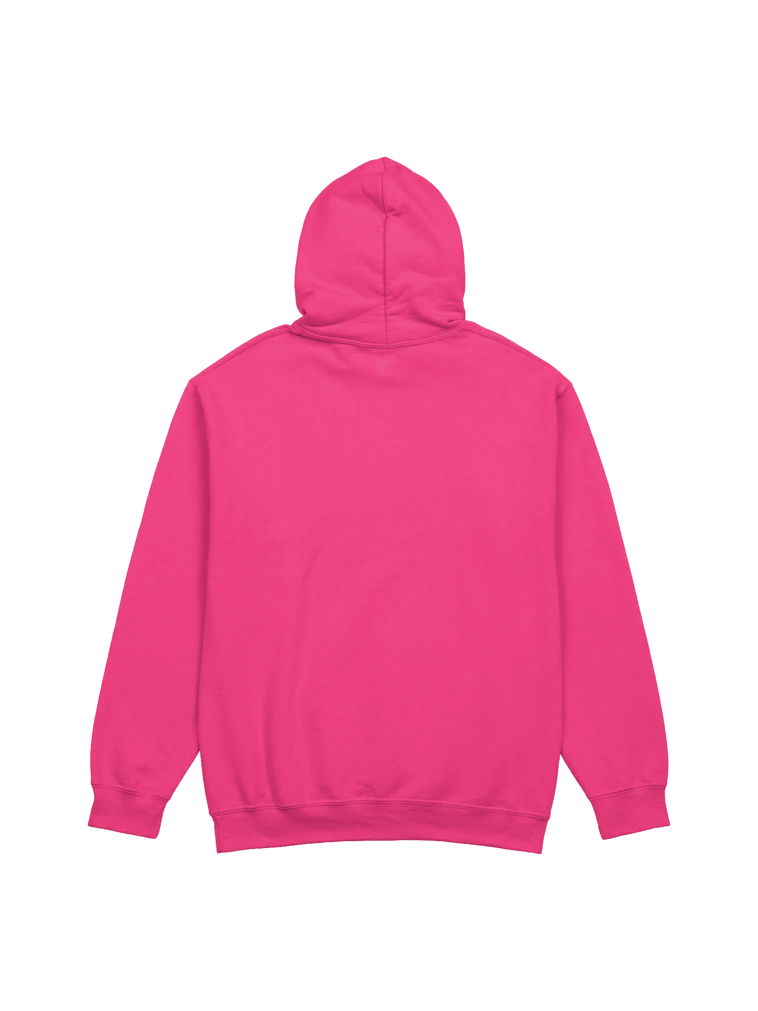 Keep Life Simple Hoodie – Cozy, Confident & Effortlessly Cool product image (17)