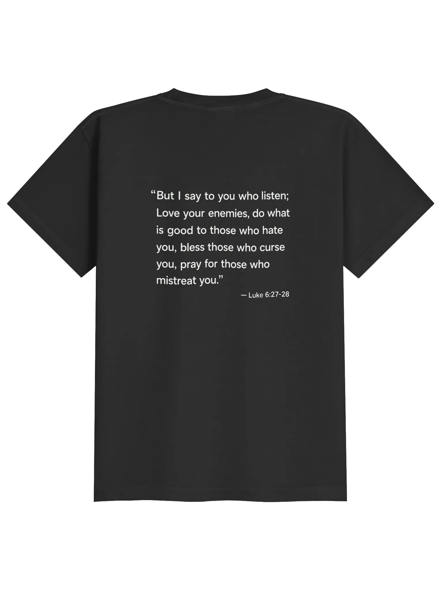 Biblical Truths: Black Radical Youth product image (2)