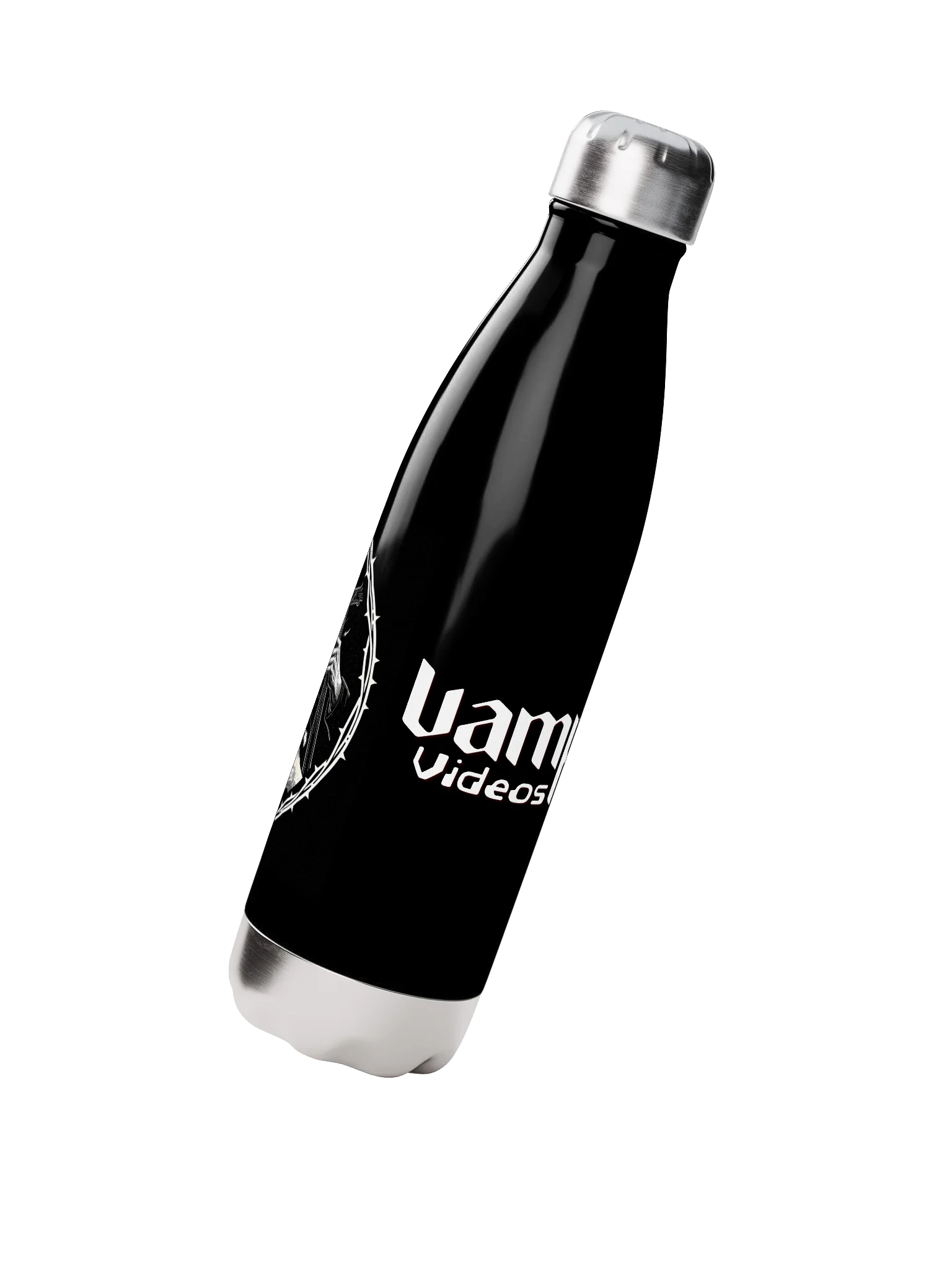 Holy Water Bottle product image (1)