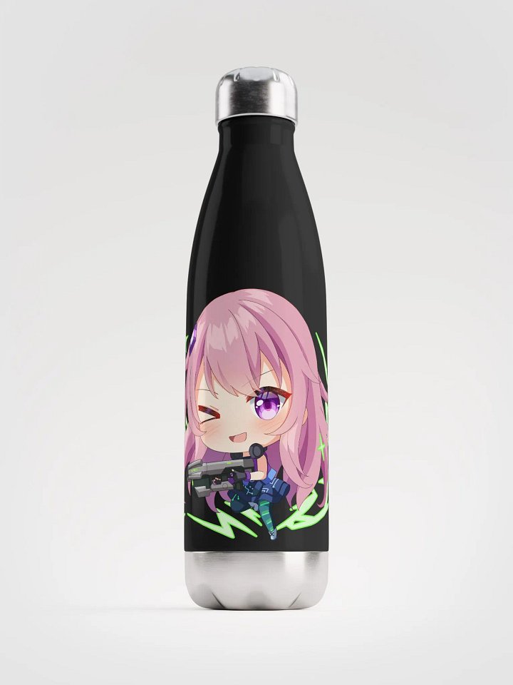 Akheera BFG Water Bottle product image (2)