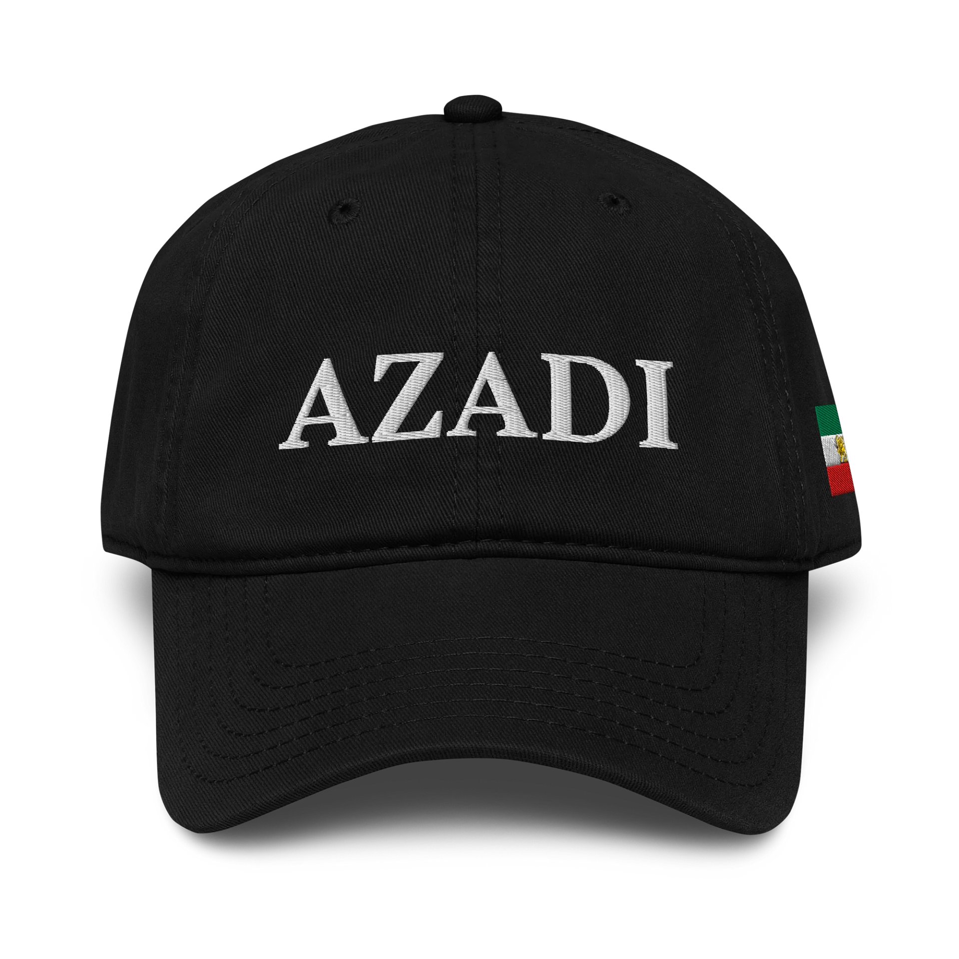 AZADI HAT product image (1)