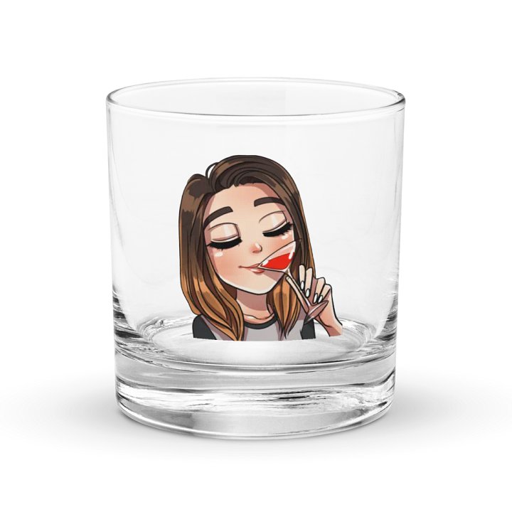 It's Time For A Drink product image (1)