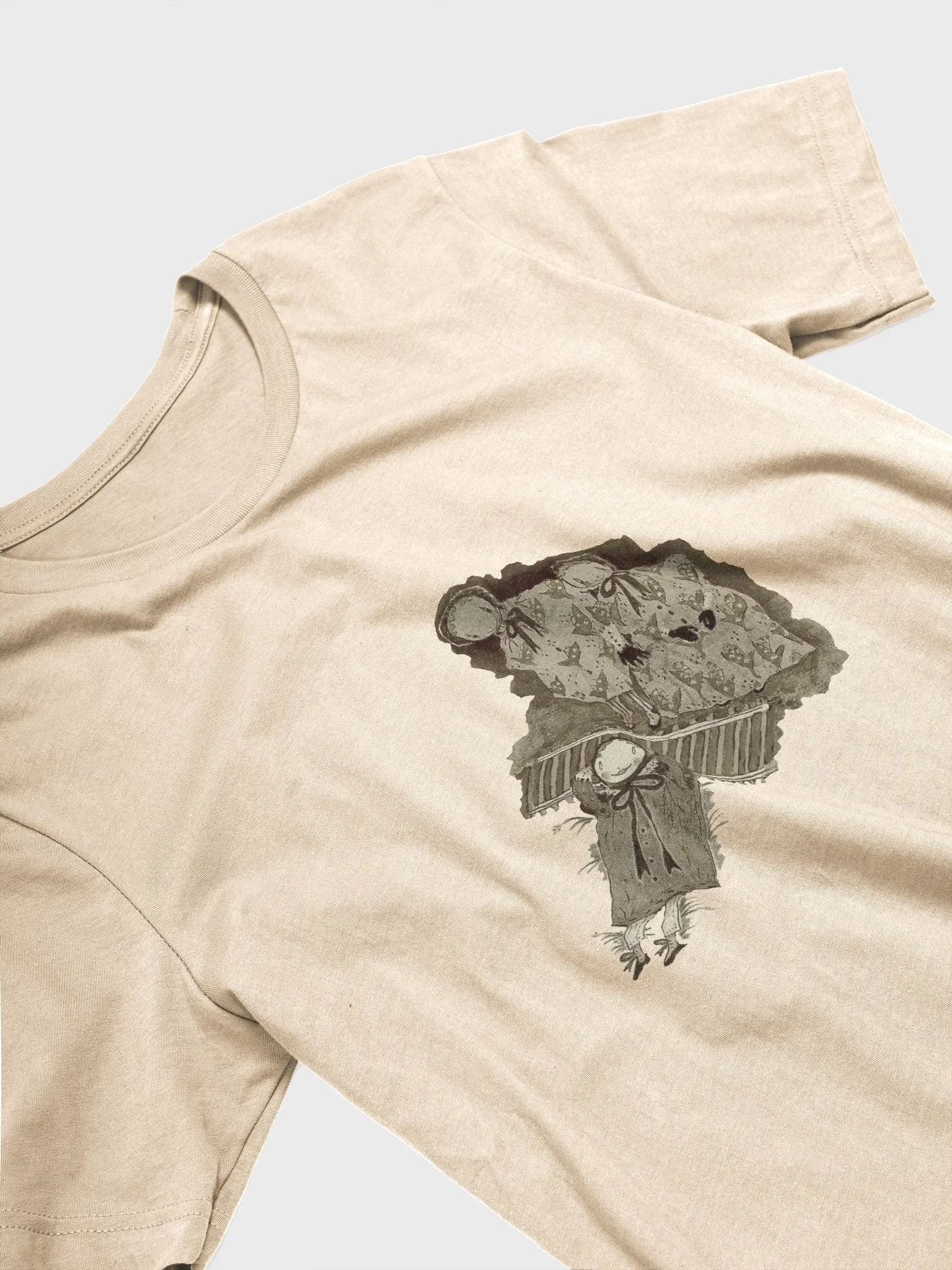 stargazing , 2020 product image (71)