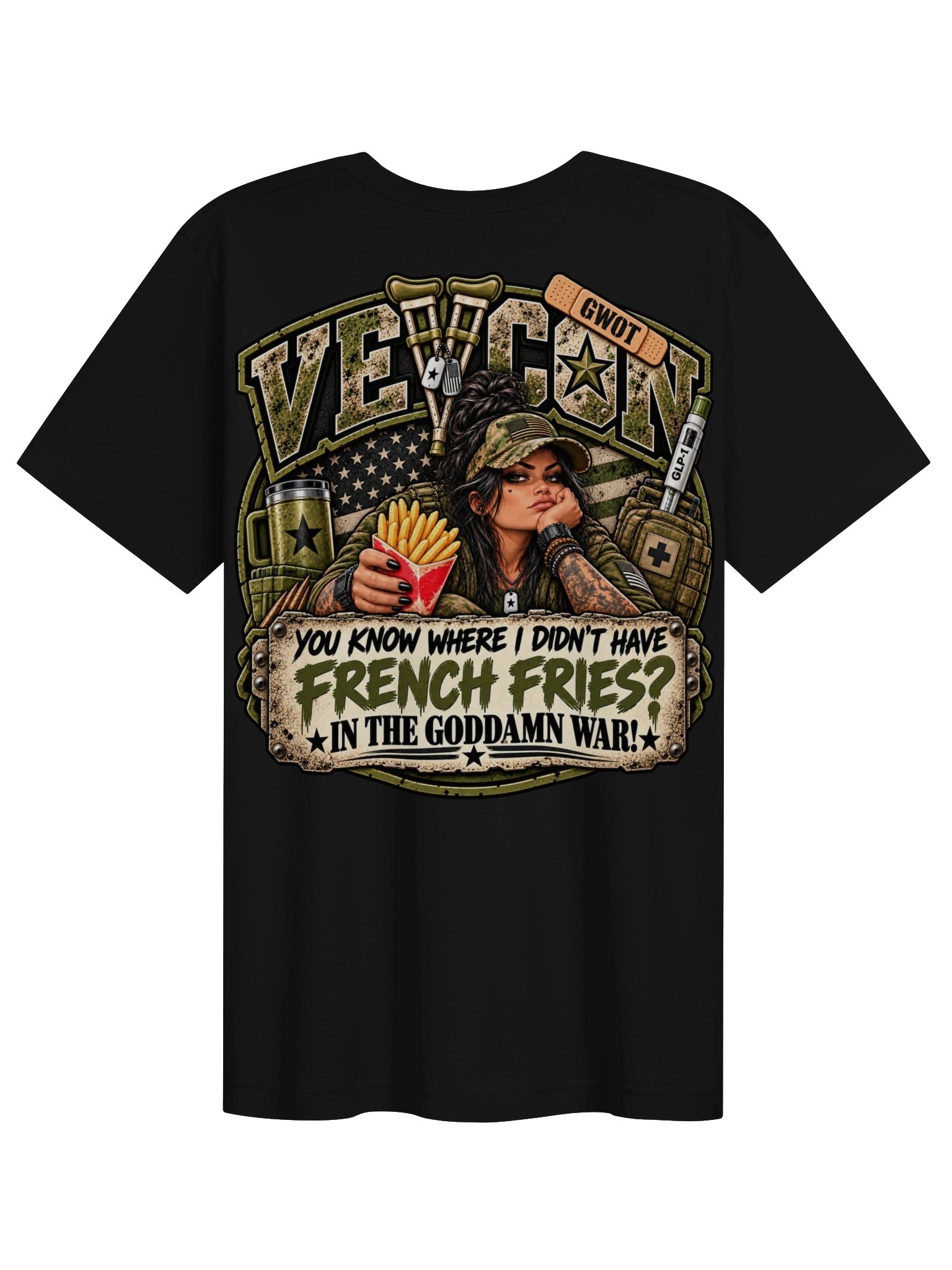 VETCON FEMALE product image (3)