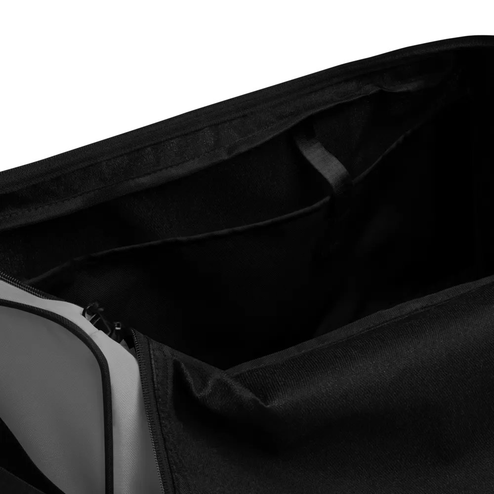 Craig Monson The Peoples Champ Duffle Bag product image (5)