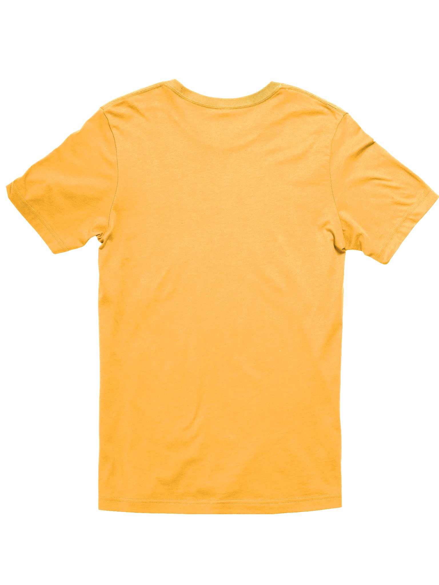 Urban Gypsy Moth Tee product image (11)