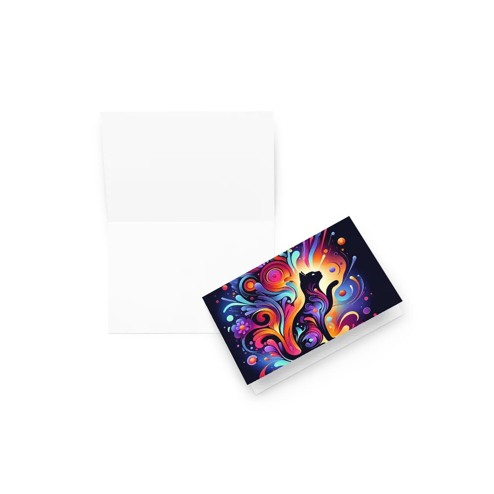 Greeting Card product image (23)