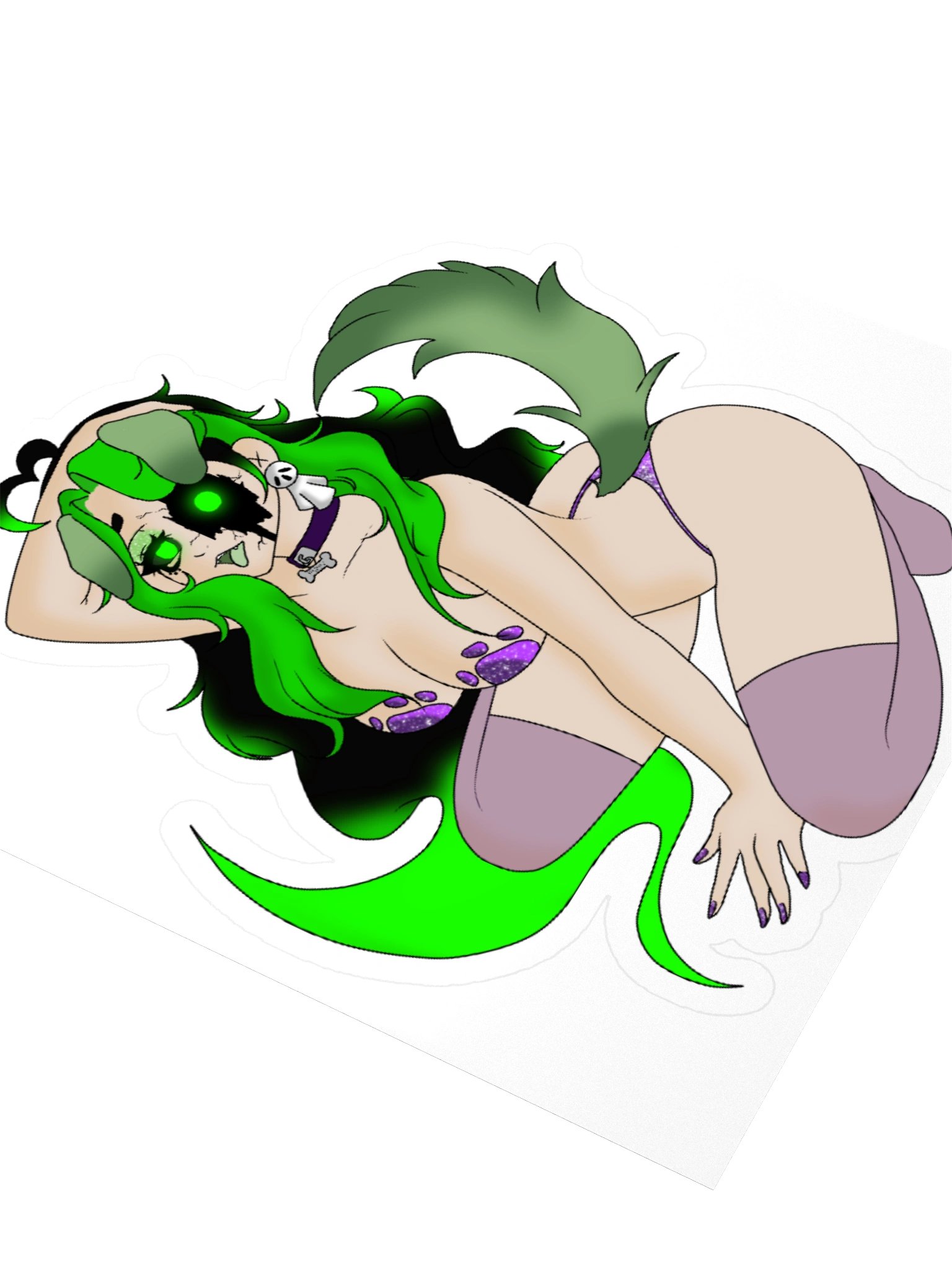 Cheeky Pup product image (8)