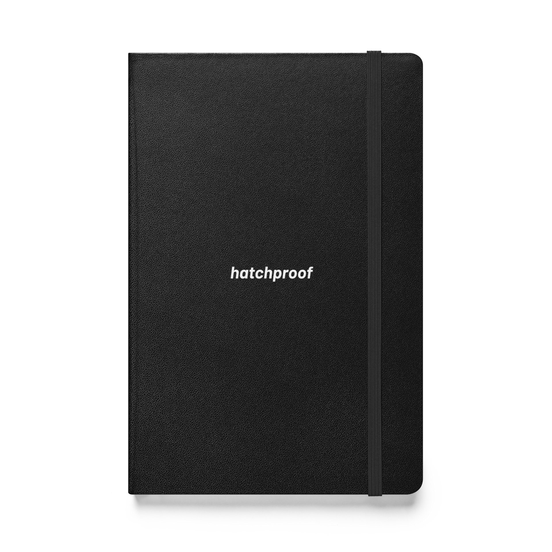 Notebook product image (1)