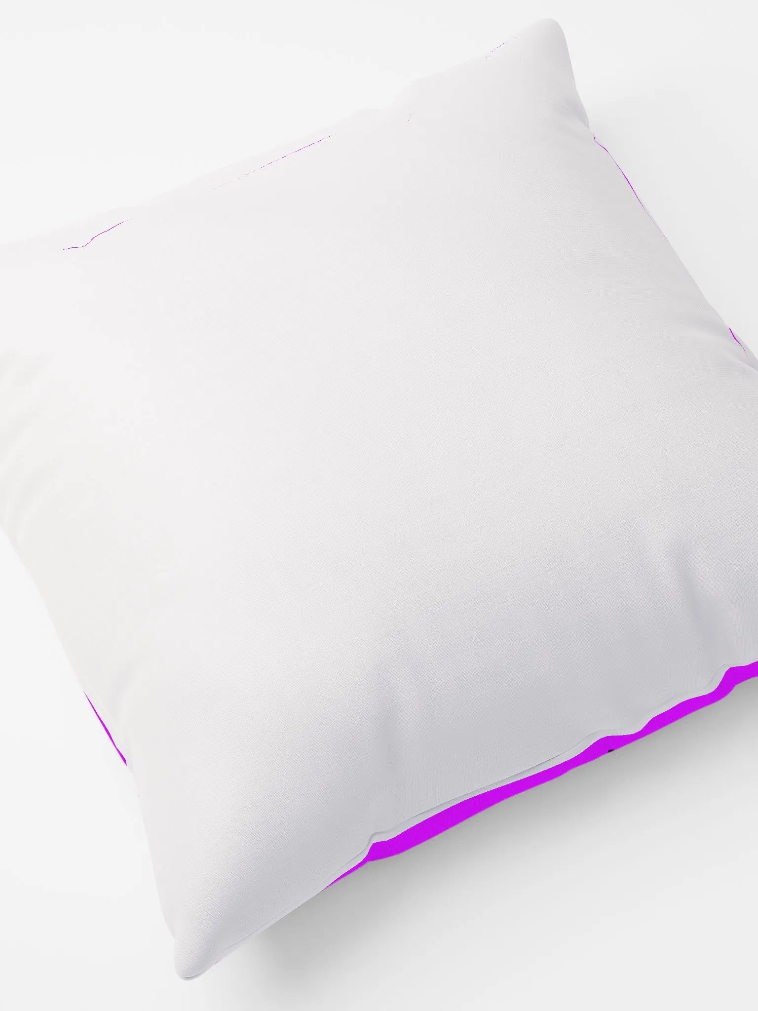 Somnifiliac's Dream product image (7)